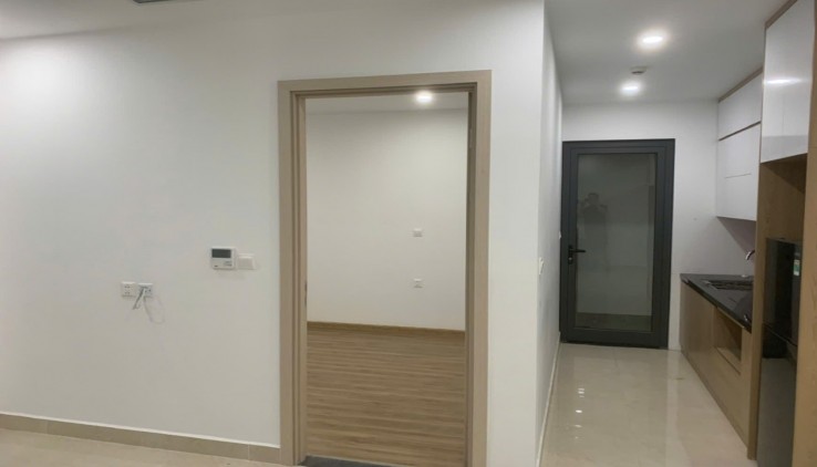 CHO THUÊ NHÀ ĐỘI CẤN, BA ĐÌNH 3 TẦNG, 55M2, 3 NGỦ MỚI ĐẸP, FULL ĐỒ Ở NGAY